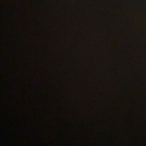 Meet your Posher, Sandeep